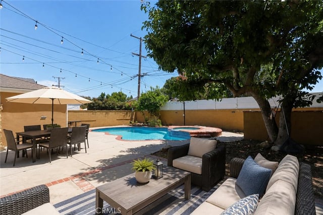 4826 Faculty Avenue, Long Beach, CA 90808 — photo 47 of 51