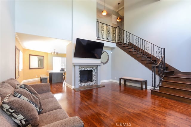 4826 Faculty Avenue, Long Beach, CA 90808 — photo 5 of 51