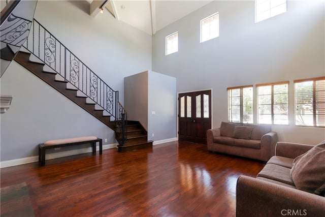 4826 Faculty Avenue, Long Beach, CA 90808 — photo 7 of 51