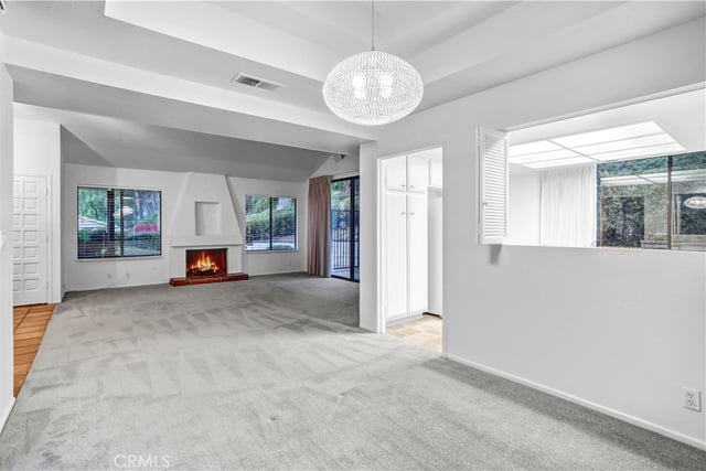 1762 Del Prado, Pomona, CA 91768 — photo 13 of 35