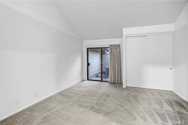 1762 Del Prado, Pomona, CA 91768 — photo 14 of 35