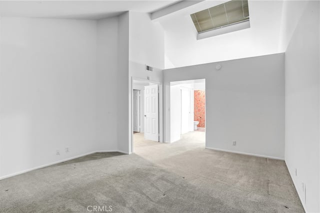 1762 Del Prado, Pomona, CA 91768 — photo 17 of 35