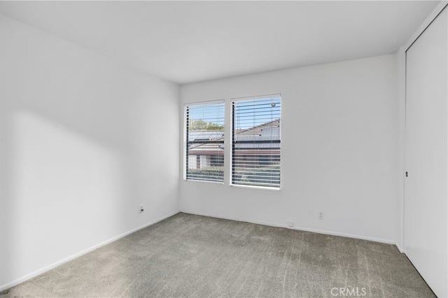 1762 Del Prado, Pomona, CA 91768 — photo 18 of 35