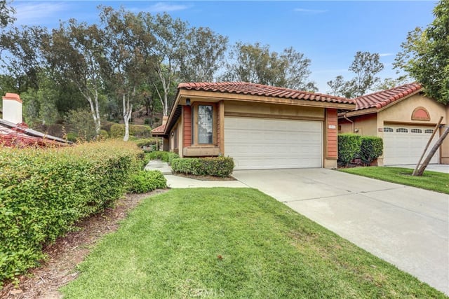 1762 Del Prado, Pomona, CA 91768 — photo 2 of 35
