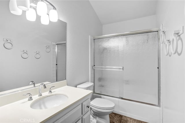 1762 Del Prado, Pomona, CA 91768 — photo 24 of 35