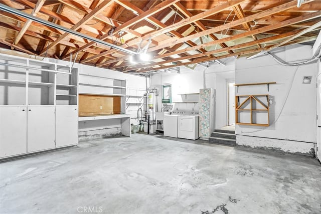 1762 Del Prado, Pomona, CA 91768 — photo 25 of 35