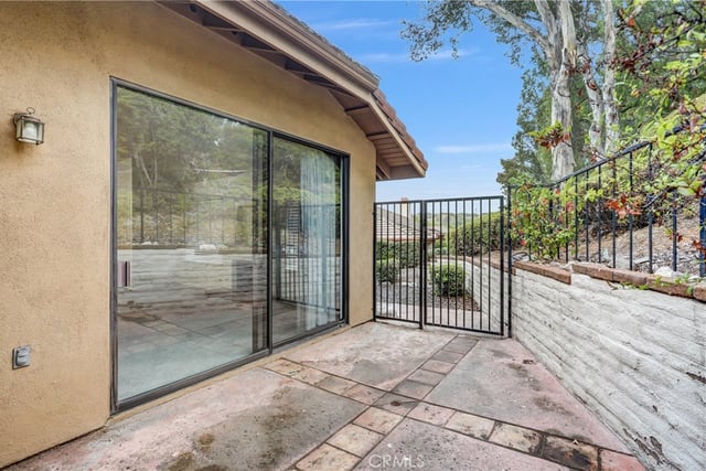 1762 Del Prado, Pomona, CA 91768 — photo 27 of 35