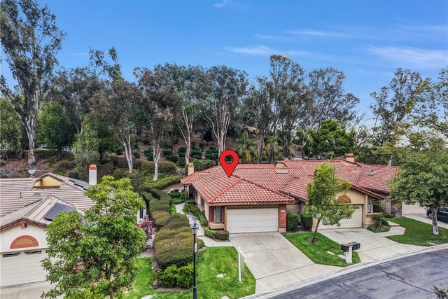 1762 Del Prado, Pomona, CA 91768 — photo 5 of 35