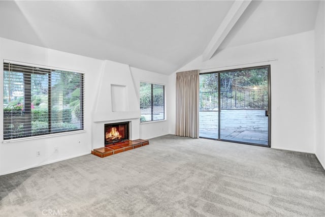 1762 Del Prado, Pomona, CA 91768 — photo 9 of 35