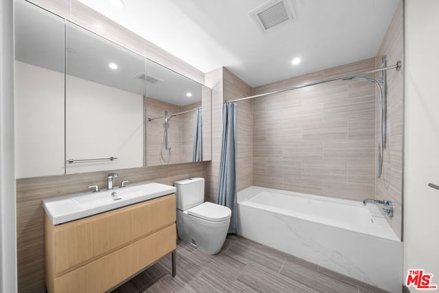 877 Francisco Street 1128, Los Angeles, CA 90017 — photo 18 of 51