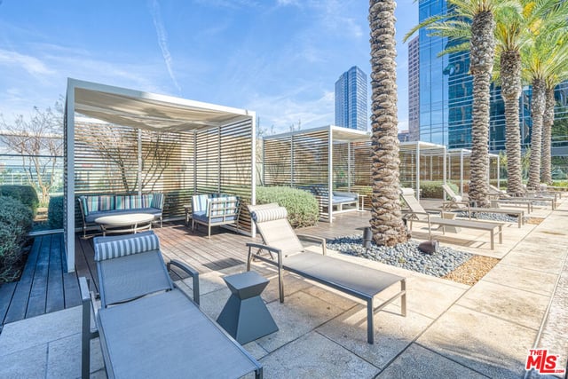 877 Francisco Street 1128, Los Angeles, CA 90017 — photo 26 of 51