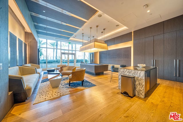 877 Francisco Street 1128, Los Angeles, CA 90017 — photo 40 of 51