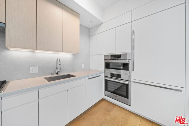 877 Francisco Street 1128, Los Angeles, CA 90017 — photo 9 of 51