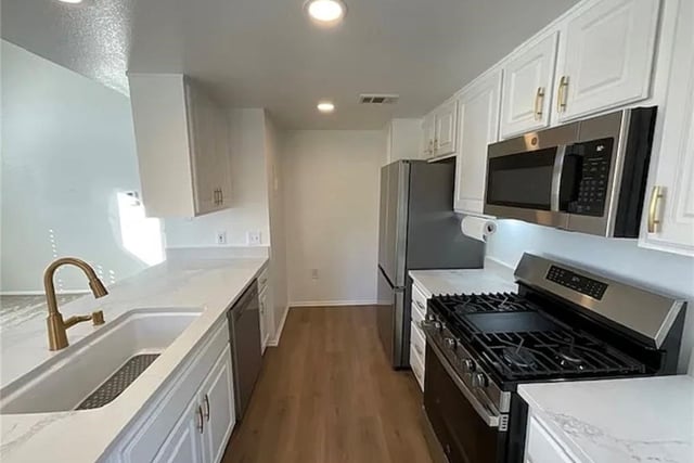 20000 Plum Canyon Road 225, Saugus, CA 91350 — photo 2 of 10