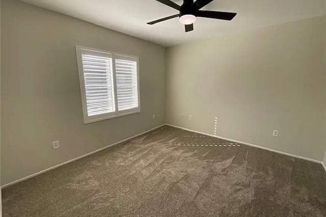 20000 Plum Canyon Road 225, Saugus, CA 91350 — photo 4 of 10