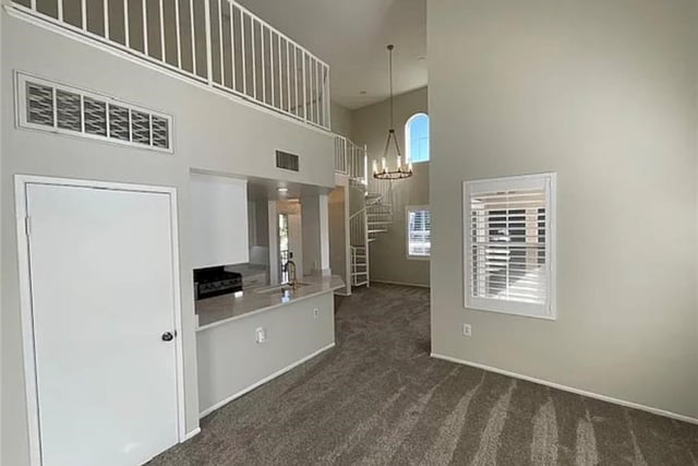 20000 Plum Canyon Road 225, Saugus, CA 91350 — photo 5 of 10
