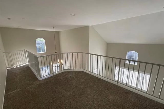 20000 Plum Canyon Road 225, Saugus, CA 91350 — photo 6 of 10