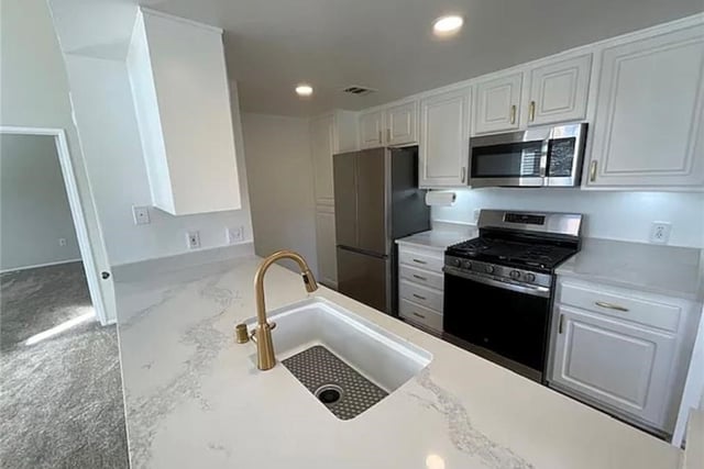 20000 Plum Canyon Road 225, Saugus, CA 91350 — photo 9 of 10