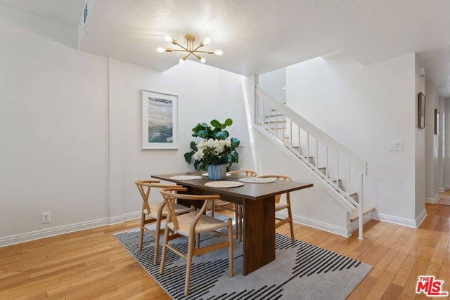 1436 20th Street 8, Santa Monica, CA 90404 — photo 11 of 43