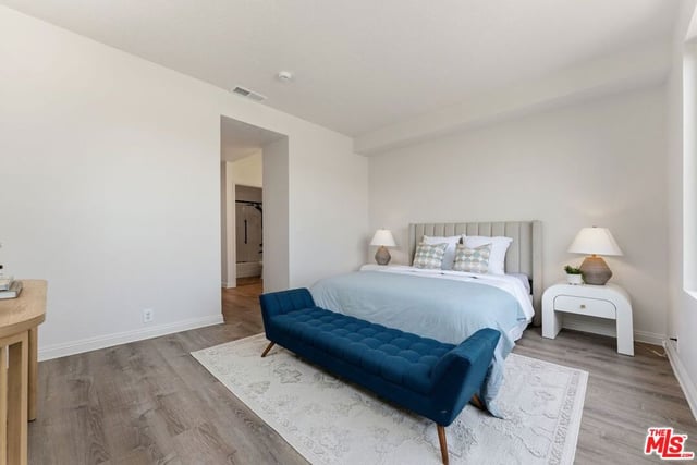 1436 20th Street 8, Santa Monica, CA 90404 — photo 18 of 43