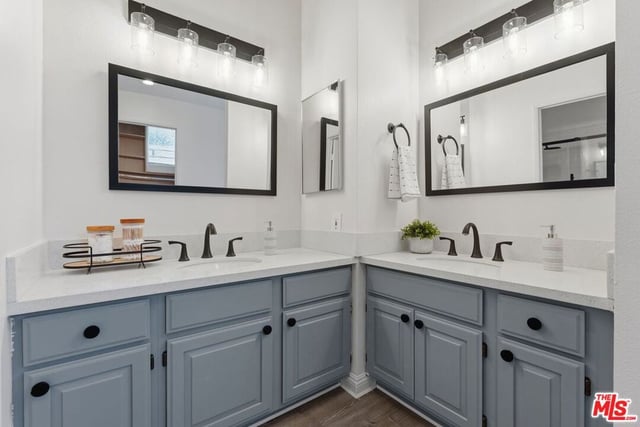 1436 20th Street 8, Santa Monica, CA 90404 — photo 20 of 43