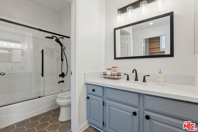 1436 20th Street 8, Santa Monica, CA 90404 — photo 21 of 43