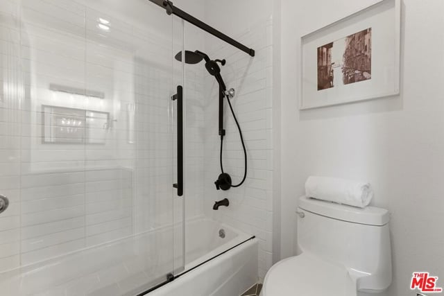 1436 20th Street 8, Santa Monica, CA 90404 — photo 22 of 43