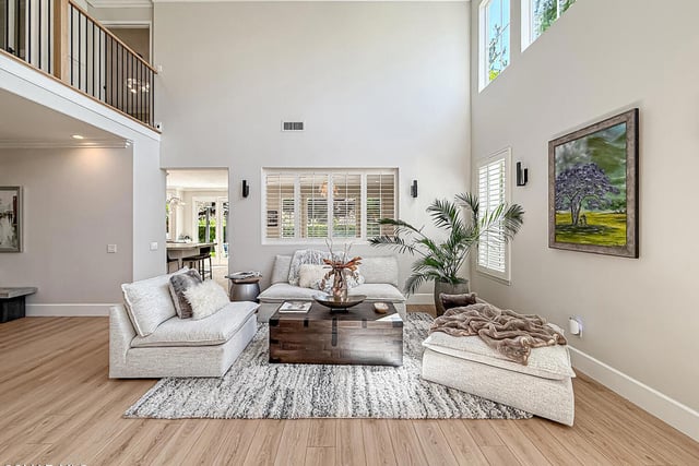 1795 Red Robin Place, Newbury Park, CA 91320 — photo 10 of 74