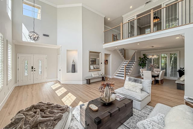 1795 Red Robin Place, Newbury Park, CA 91320 — photo 12 of 74
