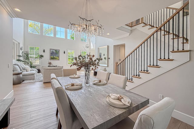 1795 Red Robin Place, Newbury Park, CA 91320 — photo 14 of 74