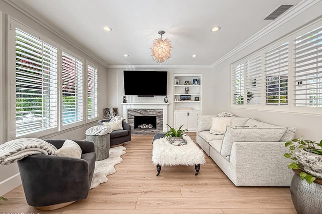 1795 Red Robin Place, Newbury Park, CA 91320 — photo 16 of 74