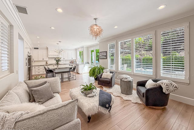 1795 Red Robin Place, Newbury Park, CA 91320 — photo 17 of 74