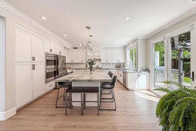 1795 Red Robin Place, Newbury Park, CA 91320 — photo 18 of 74