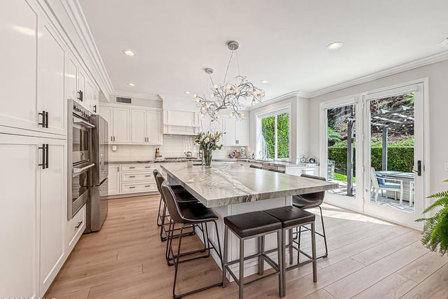 1795 Red Robin Place, Newbury Park, CA 91320 — photo 19 of 74