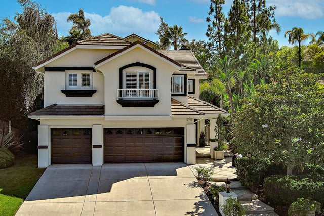 1795 Red Robin Place, Newbury Park, CA 91320 — photo 2 of 74