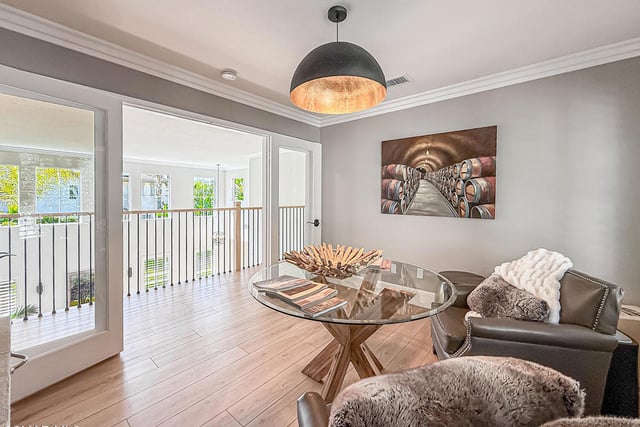 1795 Red Robin Place, Newbury Park, CA 91320 — photo 38 of 74