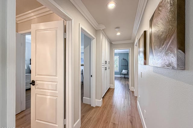 1795 Red Robin Place, Newbury Park, CA 91320 — photo 39 of 74