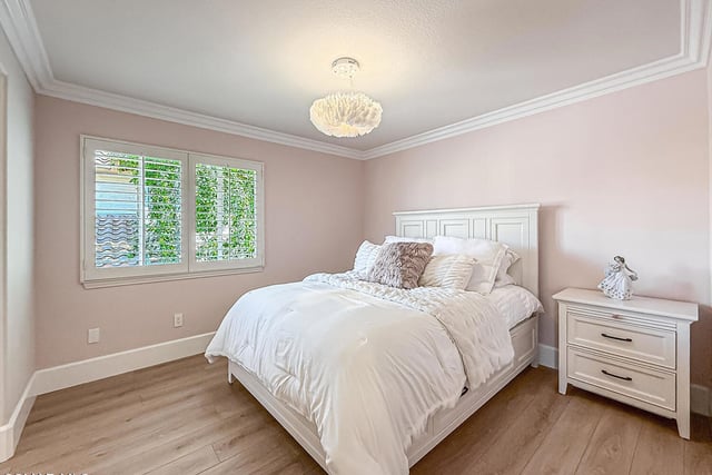 1795 Red Robin Place, Newbury Park, CA 91320 — photo 44 of 74