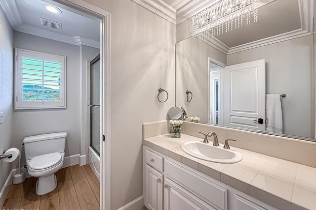 1795 Red Robin Place, Newbury Park, CA 91320 — photo 46 of 74
