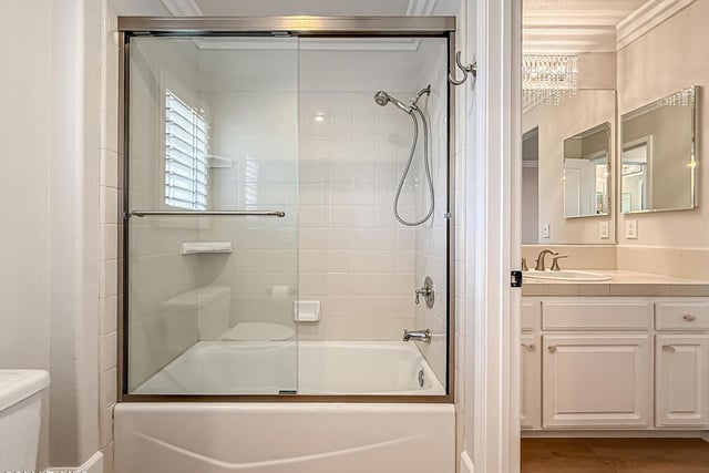 1795 Red Robin Place, Newbury Park, CA 91320 — photo 51 of 74