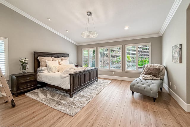 1795 Red Robin Place, Newbury Park, CA 91320 — photo 52 of 74