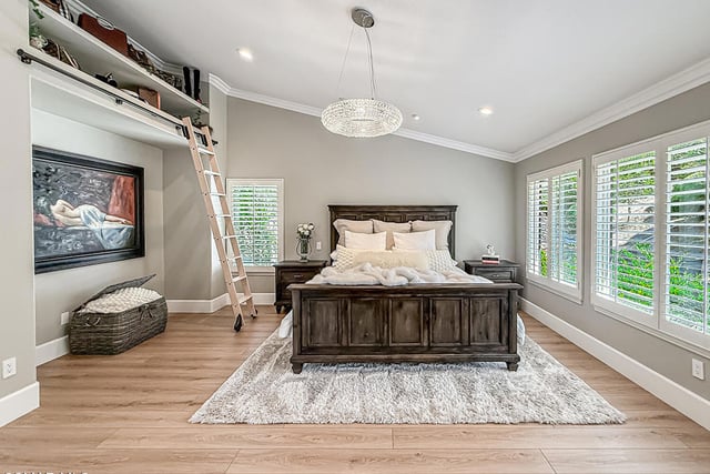 1795 Red Robin Place, Newbury Park, CA 91320 — photo 53 of 74