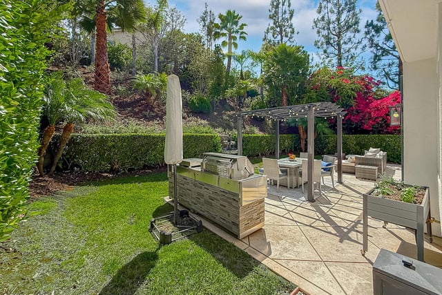 1795 Red Robin Place, Newbury Park, CA 91320 — photo 63 of 74