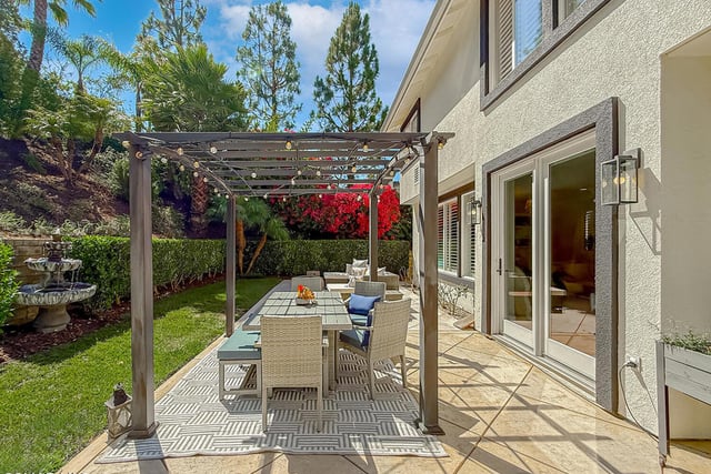 1795 Red Robin Place, Newbury Park, CA 91320 — photo 64 of 74