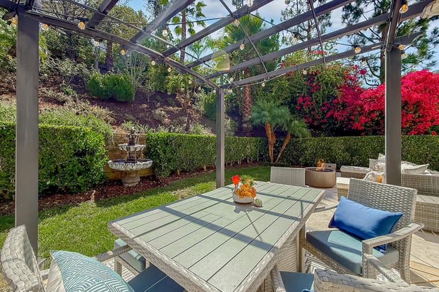 1795 Red Robin Place, Newbury Park, CA 91320 — photo 65 of 74