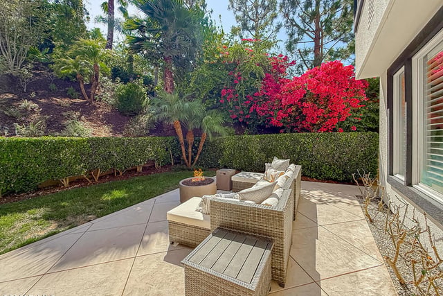 1795 Red Robin Place, Newbury Park, CA 91320 — photo 66 of 74