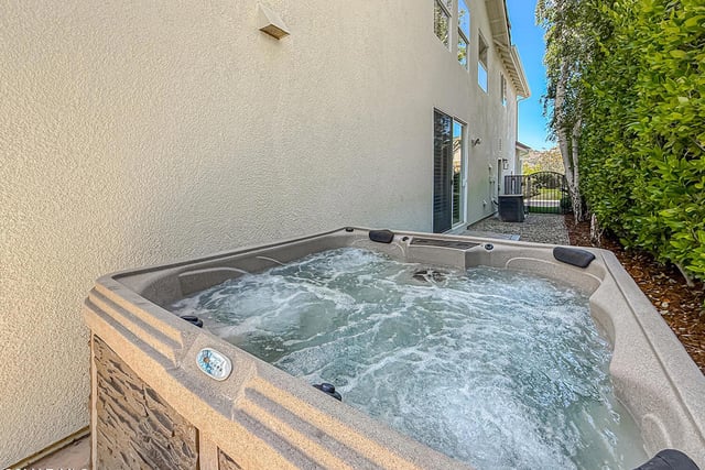 1795 Red Robin Place, Newbury Park, CA 91320 — photo 71 of 74