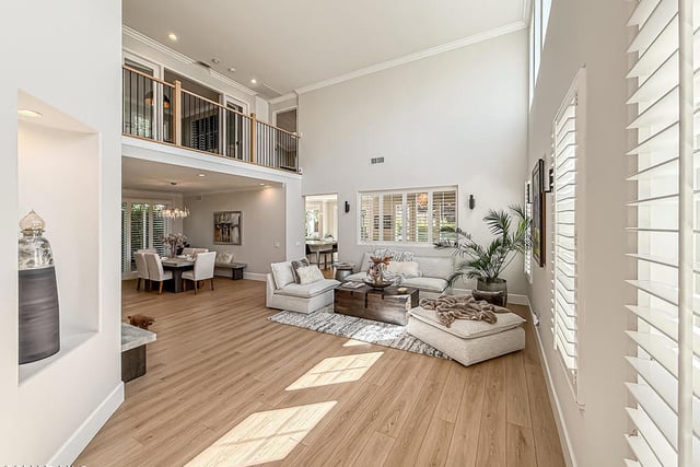 1795 Red Robin Place, Newbury Park, CA 91320 — photo 9 of 74