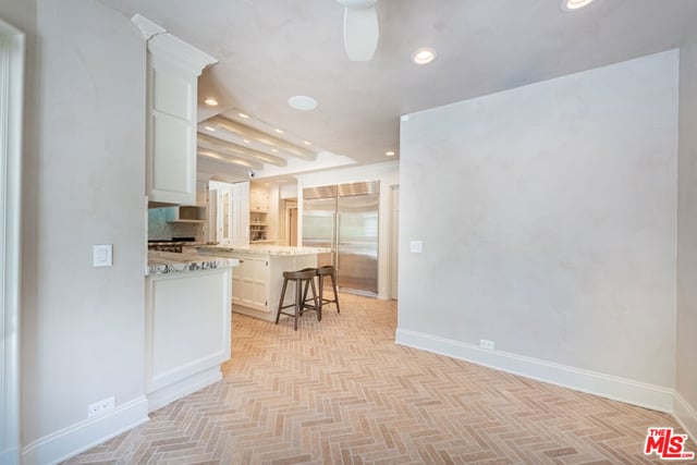 17636 Camino De Yatasto, Los Angeles, CA 90272 — photo 12 of 51