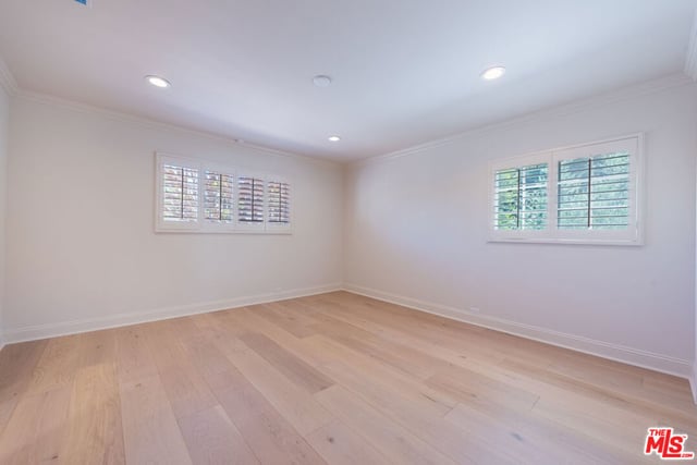 17636 Camino De Yatasto, Los Angeles, CA 90272 — photo 13 of 51
